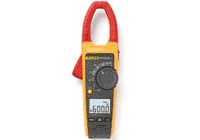 Fluke-375 iFlex-kompatible Strommesszange