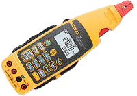 Fluke-771 mA-Prozess-Strommesszange