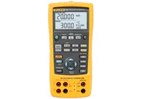 Fluke-726 Multifunktions-Präzisions-Prozesskalibrator