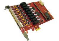 DAQ board ME-5261