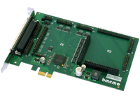 BASE modular PC boards