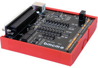USB-OI16 USB-Digital-I/O