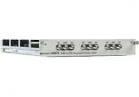 Keysight 34947A-020 Mikrowellen-Schalter