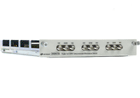 Keysight 34947A-004 Mikrowellen-Schalter
