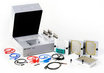 Keysight U2941A-102