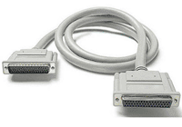 Keysight Y1135A Cable