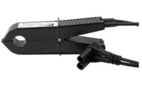 WZ12A/C/D Current Sensor Clamps