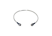 TA264 Koaxial-Kabel
