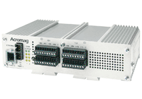 EtherStax ES2161, ES2162, ES2163, ES2164