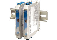 Acromag tt238-0600