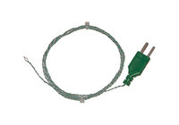 Thermocouple type K, 10 m