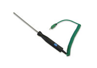 Thermocouple SE002