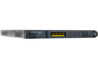 Keysight N6701C Power-Supply 600 W