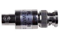 Rigol ADPO150BNC impedance adapter