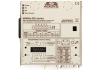 acksys mi400e-rd