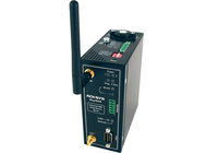ACKSYS WLg-IDA