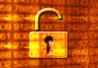 Keysight 34465A-SEC NISPOM und File-Security