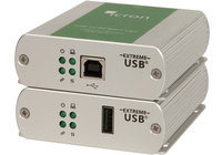 Icron Ranger 2301 USB 2.0 Extender über 100 m Cat5e/6/7