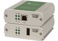 Ranger 2301 - USB 2.0 Extender über 100 m Cat5e/6/7