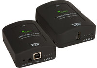 Icron Ranger 2311 USB 2.0 Extender über 100 m Cat5e/6/7