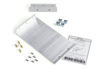 Keysight E3632A-1CM rack mount kit