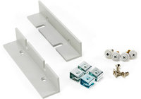 Keysight AC68BRAC3 Rack Mount Kit for AC68xxB Series