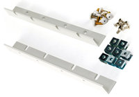 Keysight AC68BRAC6 Rack Mount Kit for AC68xxB Series