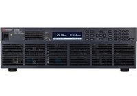 Keysight AC6803B AC-Netzteil