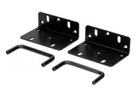 B+K Precision RK - Rack Mount Kits for B+K Precision Instruments