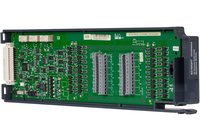 DAQM900A - module for the Keysight DAQ970A DAQ- and switching system