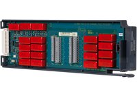 DAQM902A - Modul für das Keysight DAQ970A Mess- und Schalt-System
