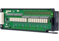 DAQM903A - module for the Keysight DAQ970A DAQ- and switching system
