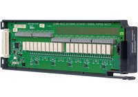 DAQM903A - Modul für das Keysight DAQ970A Mess- und Schalt-System