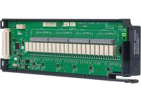 DAQM908A - module for the Keysight DAQ970A DAQ- and switching system