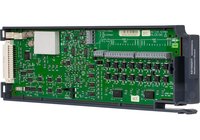 DAQM907A - module for the Keysight DAQ970A DAQ- and switching system
