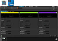 Keysight BenchVue App BV0023B