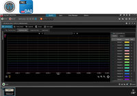 BV0025B Keysight BenchVue App USB Modular DAQ Pro