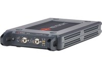 Keysight PG9241A 2-channel 200 MHz USB PC oscilloscope
