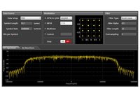 Siglent SDG6000X-IQ IQ-Signal-Generator-Funktion