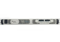 Keysight Netzteil-Serie N57xxA bis 1560 W