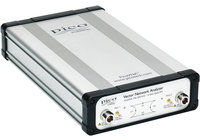 PicoVNA-106/108 (PQ111/112) - 6/8,5GHz vektorieller Netzwerkanalysatoren