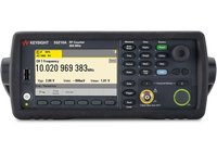 Keysight 53210a