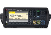 Keysight 53220a