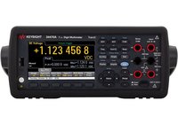 Keysight 34470A Truevolt 7½-Digit Highend-Multimeter