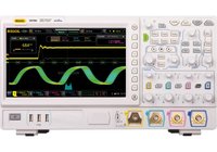 Rigol DS7000 Serie innovatives 4-Kanal Oszilloskop bis 500 MHz Bandbreite