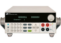 ITECH IT5100 Serie Batterie-Tester