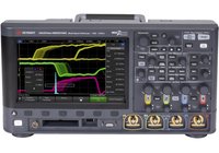 Keysight DSOX1202G