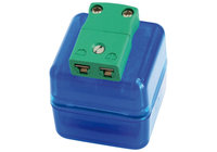 BlueCube/blueDAN TEMP TK Thermoelement-Datenlogger