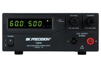 B+K Precision BK168xB Serie -300W/360W DC-Schaltnetzteile