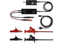 MicSig DP-Serie Hochspannungs-Differenzialtastkopf